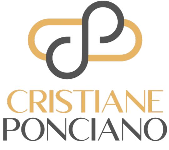 Dra Cris Ponciano