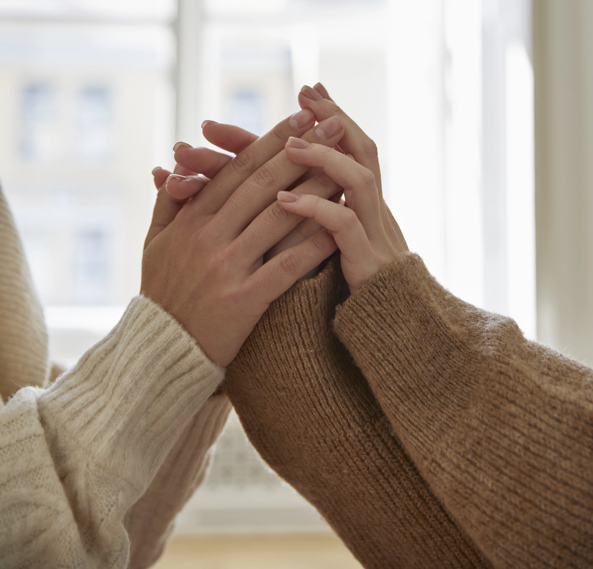 Projeto Acolher: Sade Mental Integrativa